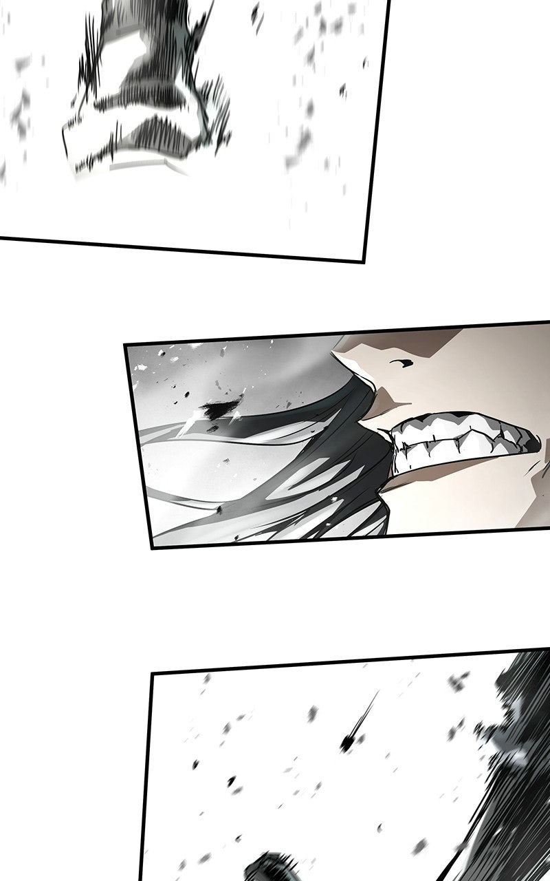 Read Absolute Regression EN Manga Online