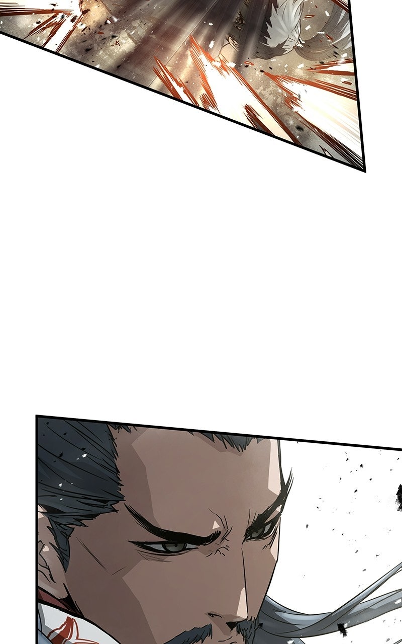 Read Absolute Regression EN Manga Online