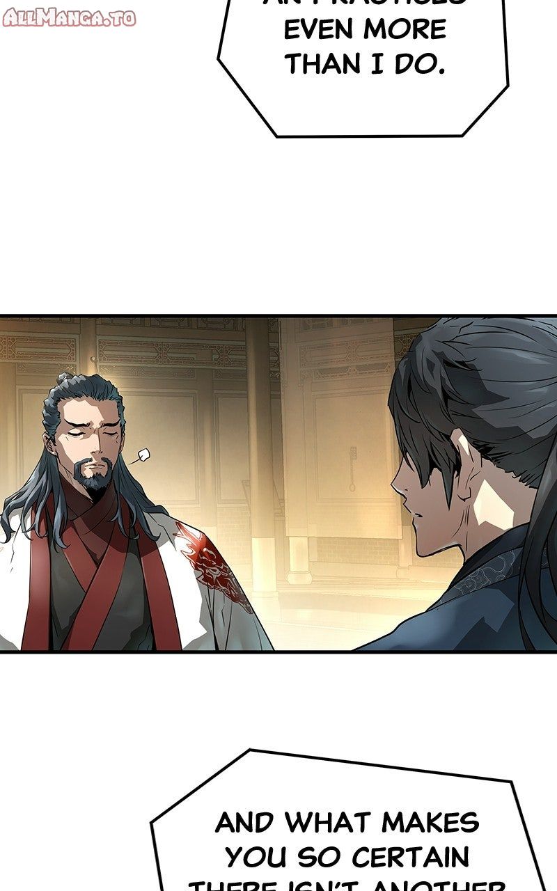 Read Absolute Regression EN Manga Online