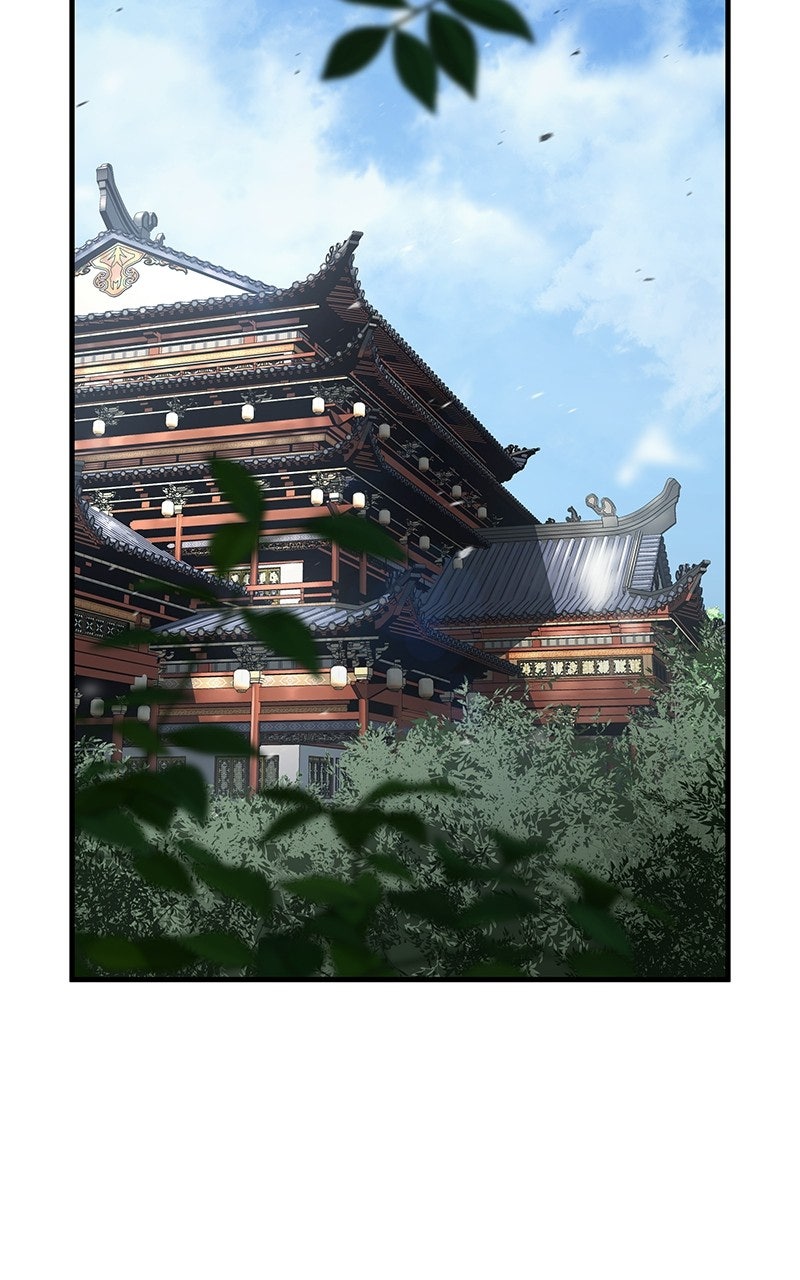 Read Absolute Regression EN Manga Online