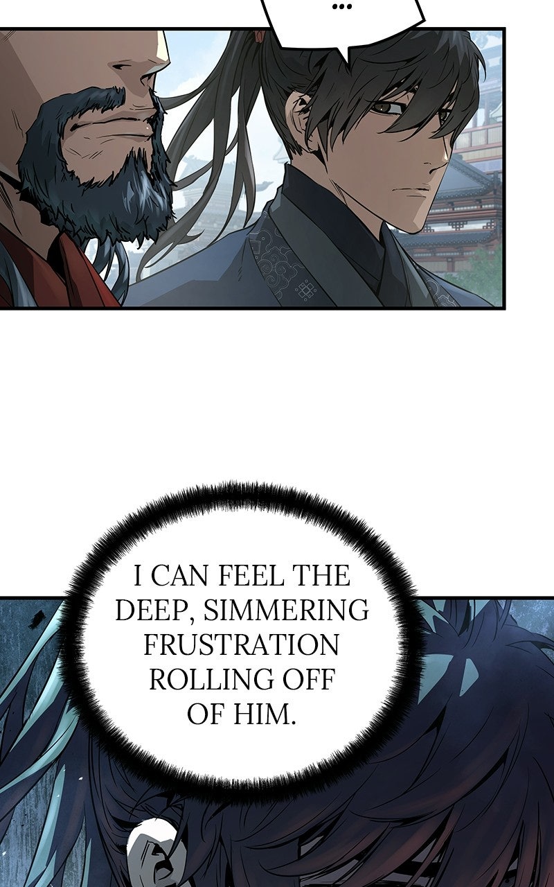 Read Absolute Regression EN Manga Online