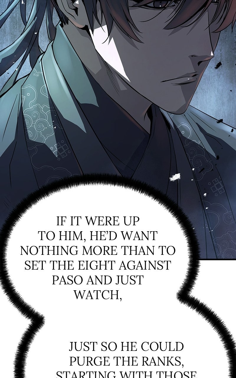 Read Absolute Regression EN Manga Online