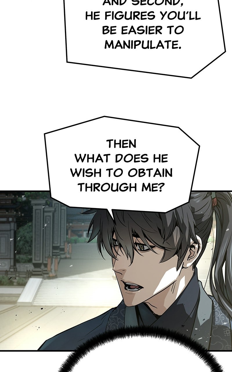 Read Absolute Regression EN Manga Online