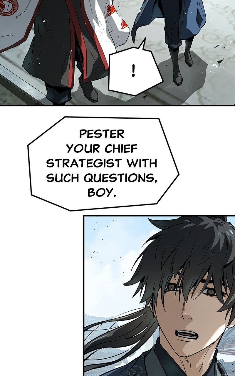 Read Absolute Regression EN Manga Online