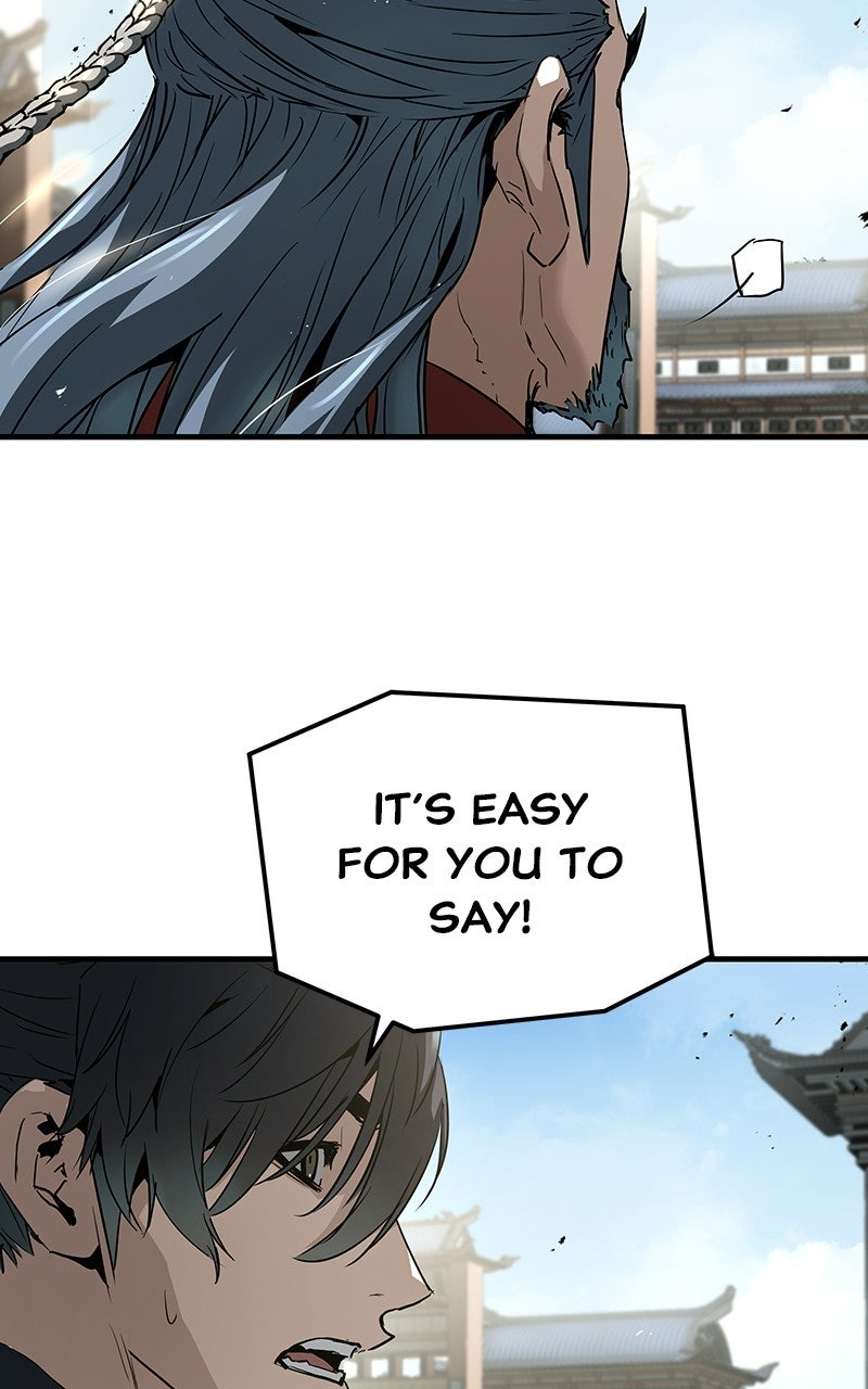 Read Absolute Regression EN Manga Online