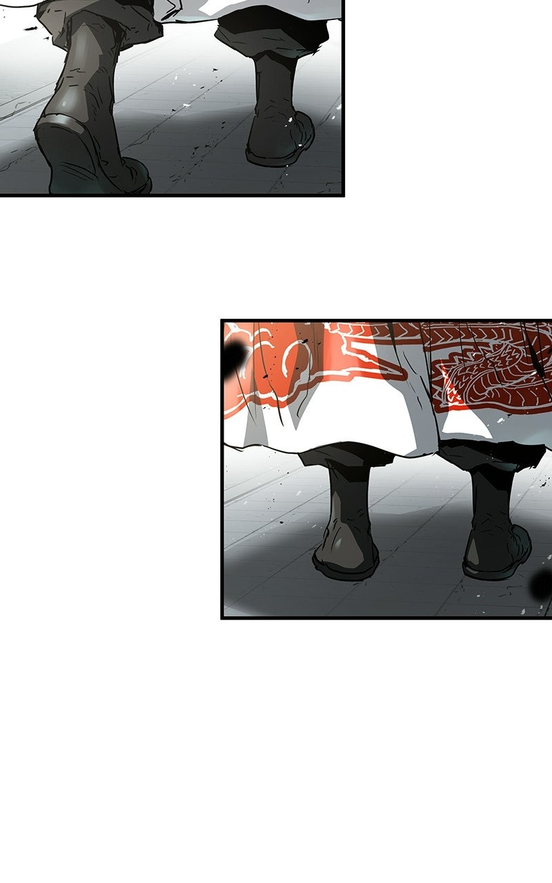 Read Absolute Regression EN Manga Online