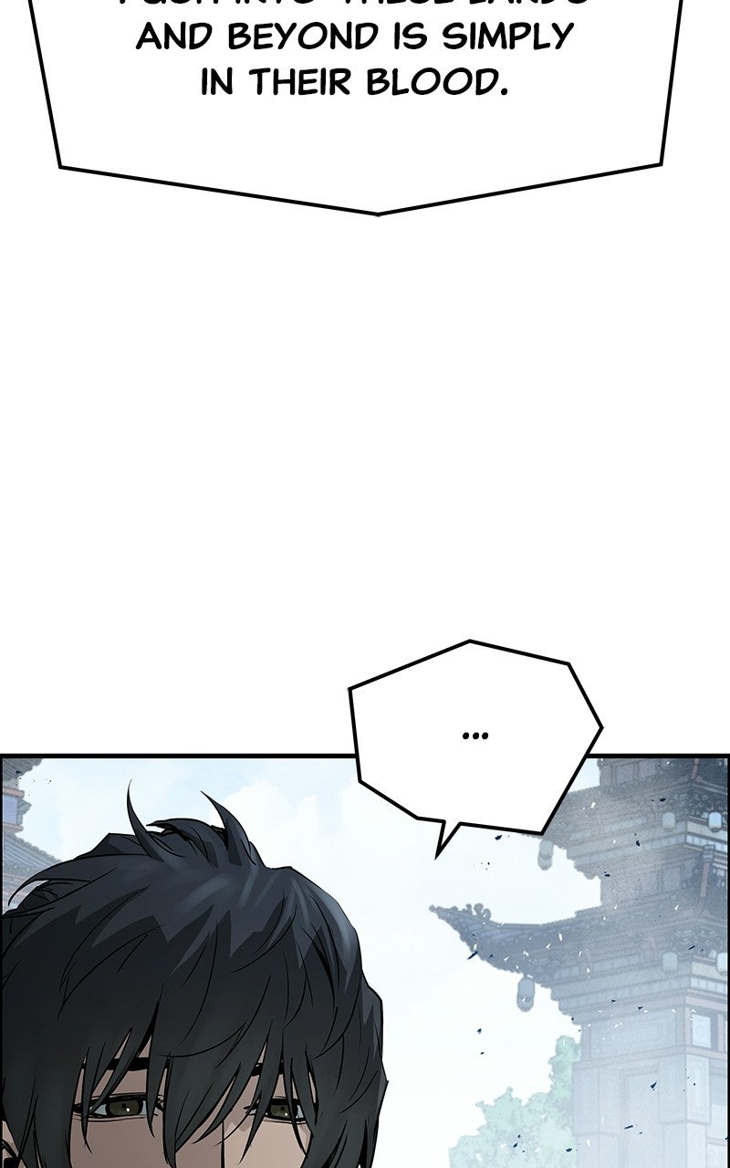 Read Absolute Regression EN Manga Online