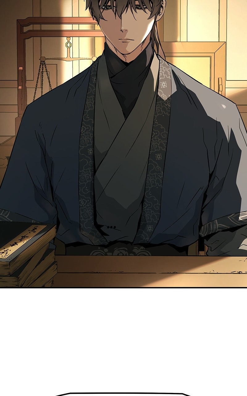 Read Absolute Regression EN Manga Online