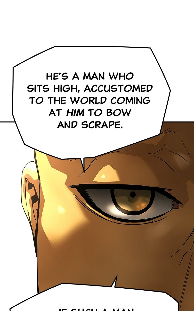 Read Absolute Regression EN Manga Online