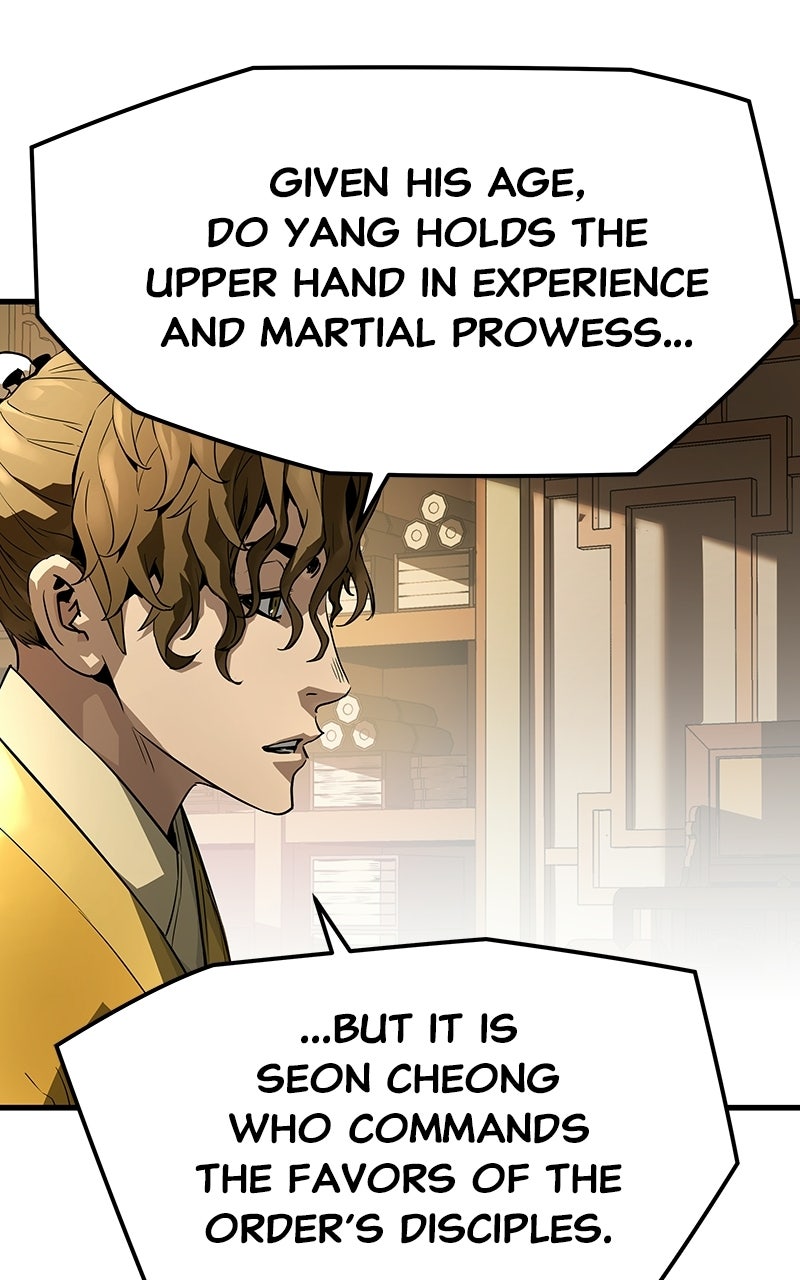 Read Absolute Regression EN Manga Online