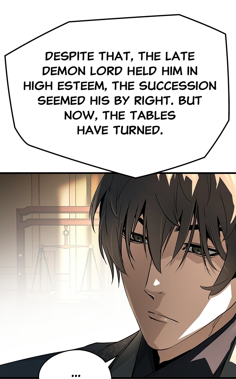 Read Absolute Regression EN Manga Online