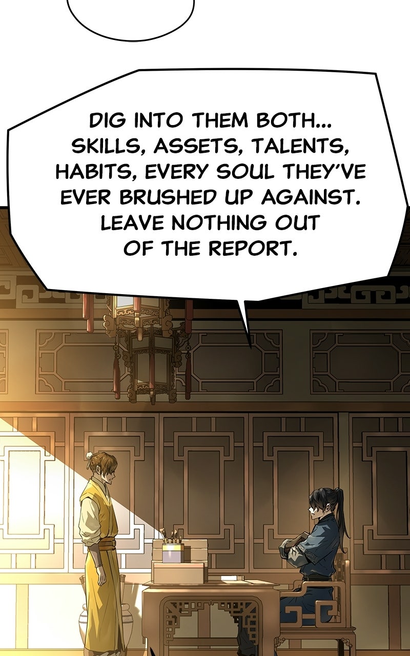 Read Absolute Regression EN Manga Online