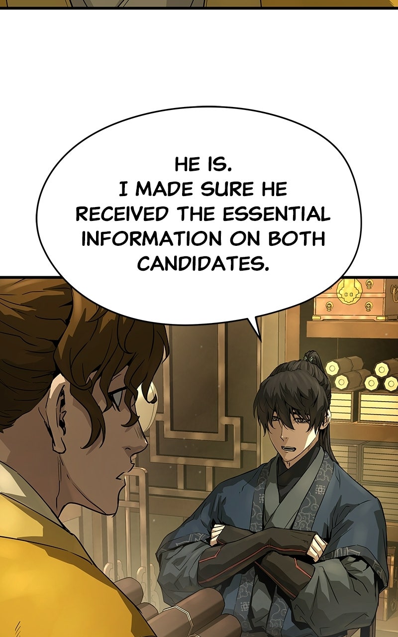 Read Absolute Regression EN Manga Online