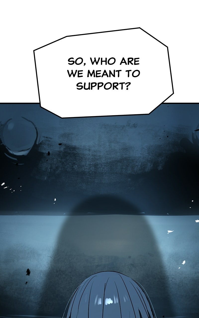 Read Absolute Regression EN Manga Online