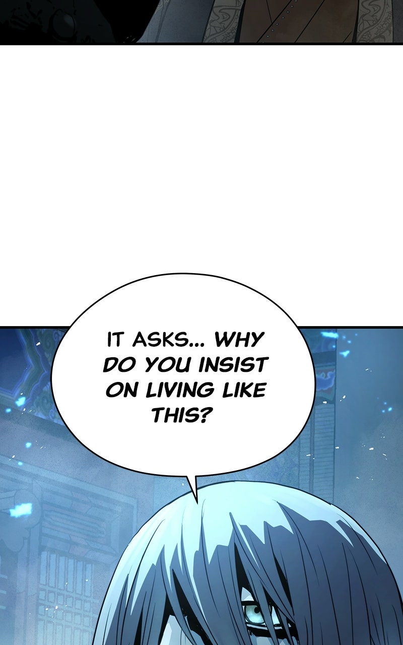 Read Absolute Regression EN Manga Online