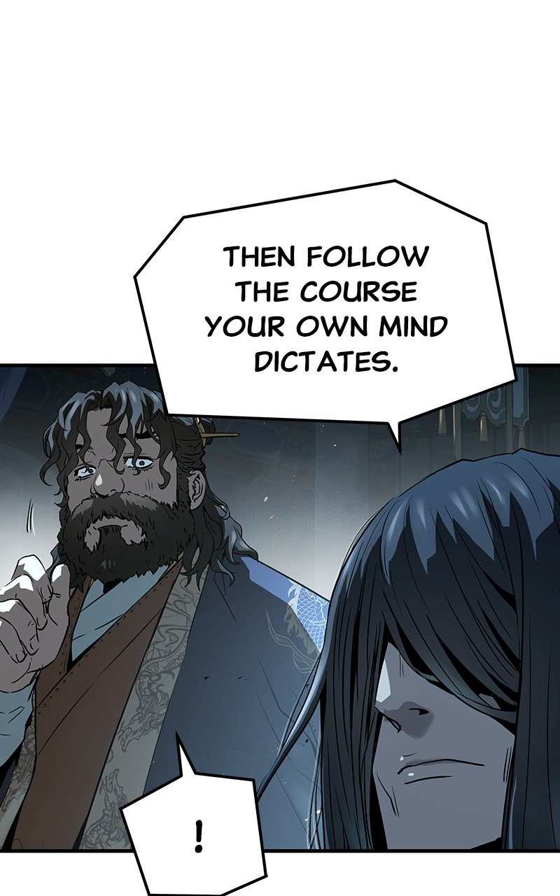 Read Absolute Regression EN Manga Online