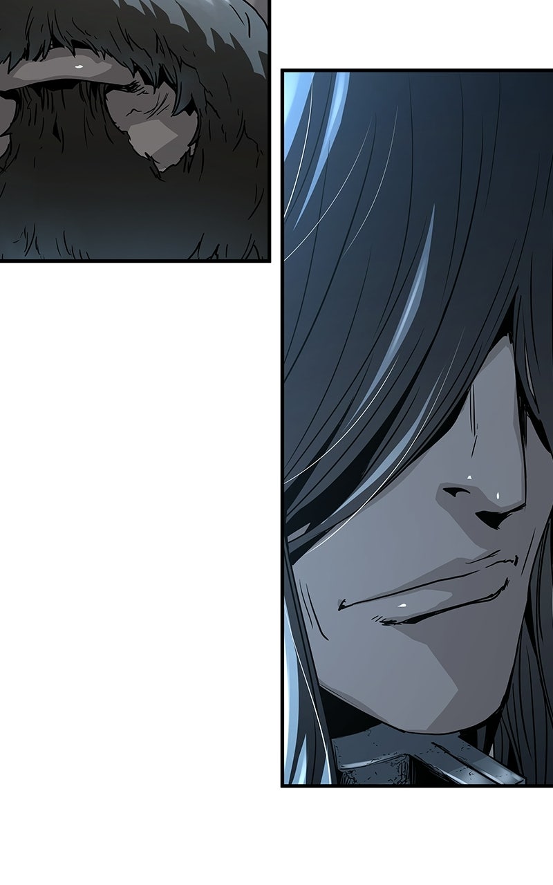 Read Absolute Regression EN Manga Online