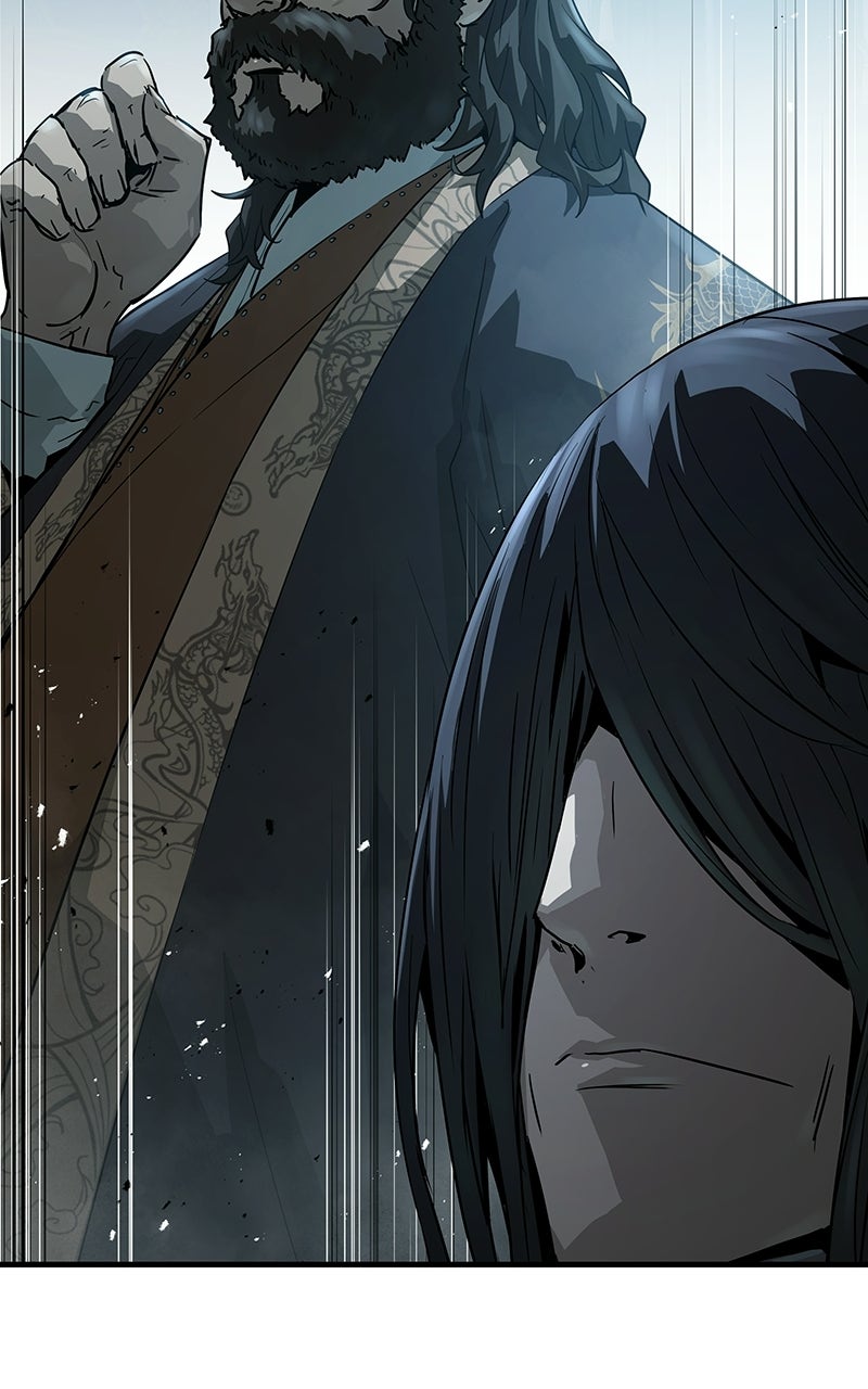 Read Absolute Regression EN Manga Online