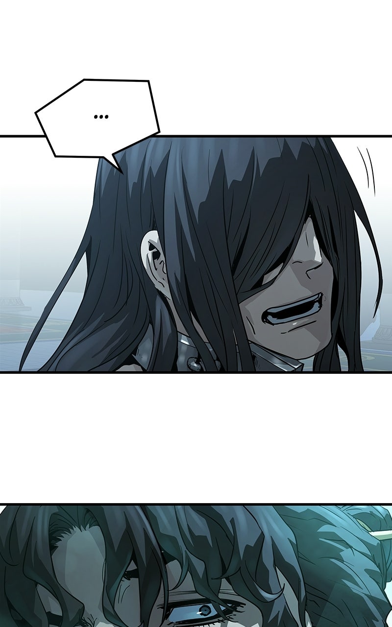 Read Absolute Regression EN Manga Online