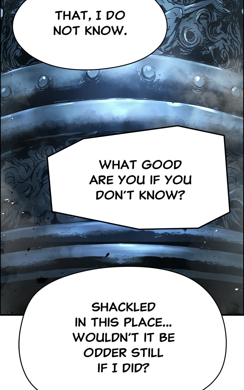 Read Absolute Regression EN Manga Online