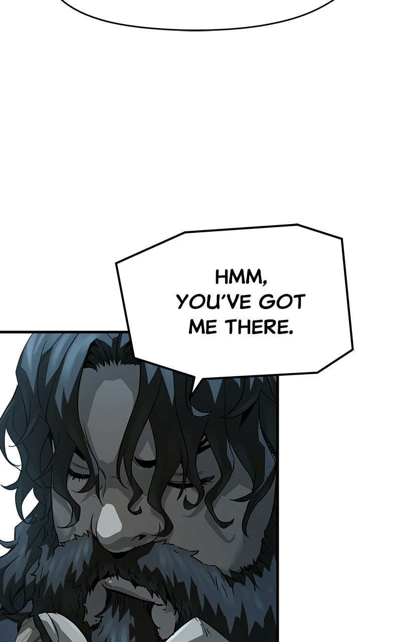 Read Absolute Regression EN Manga Online