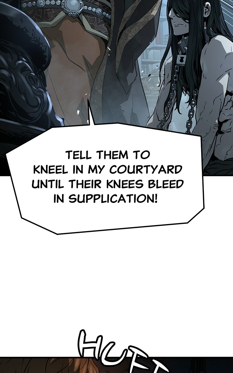 Read Absolute Regression EN Manga Online