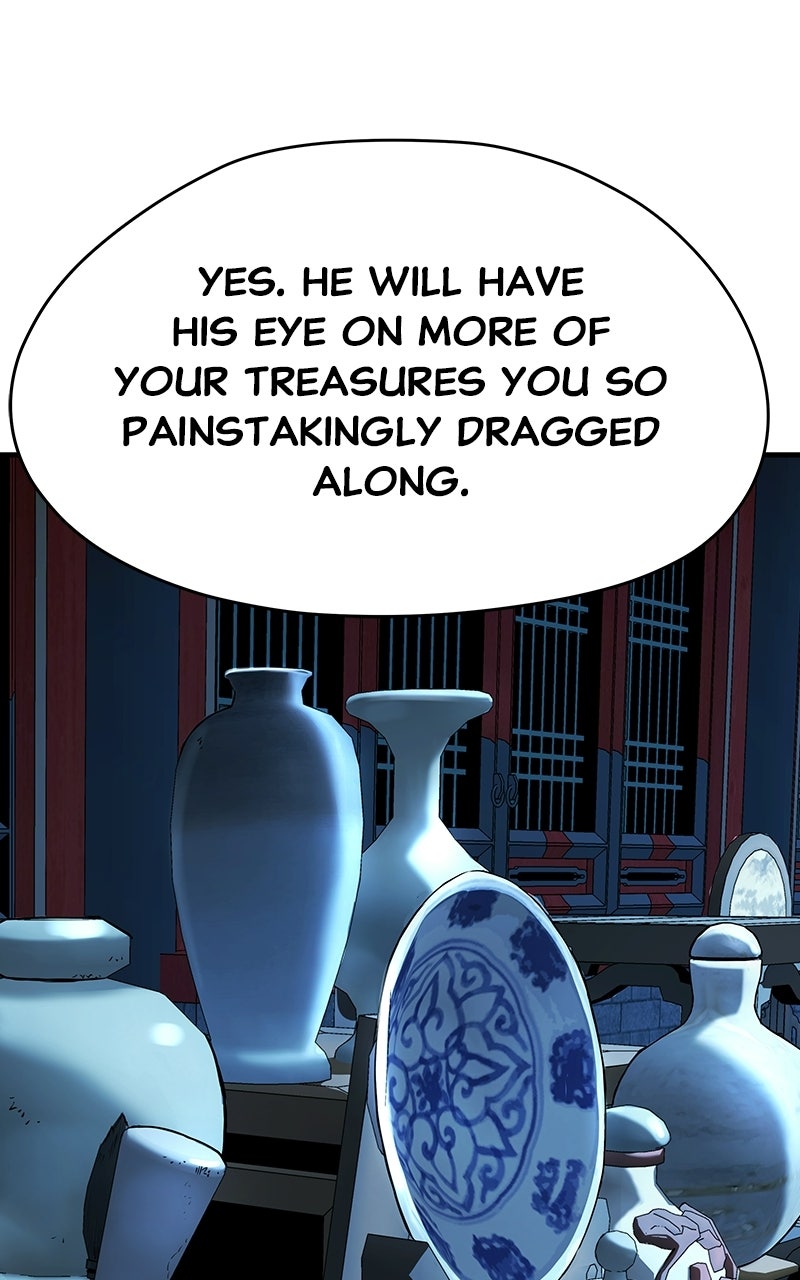 Read Absolute Regression EN Manga Online