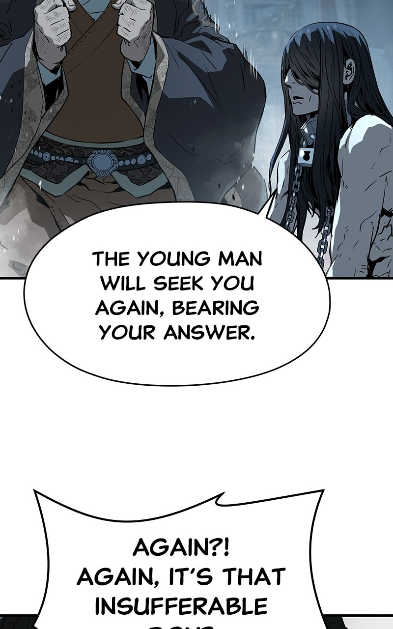 Read Absolute Regression EN Manga Online