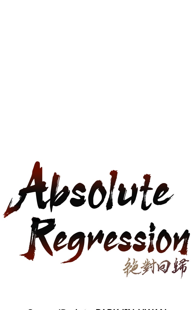 Read Absolute Regression EN Manga Online