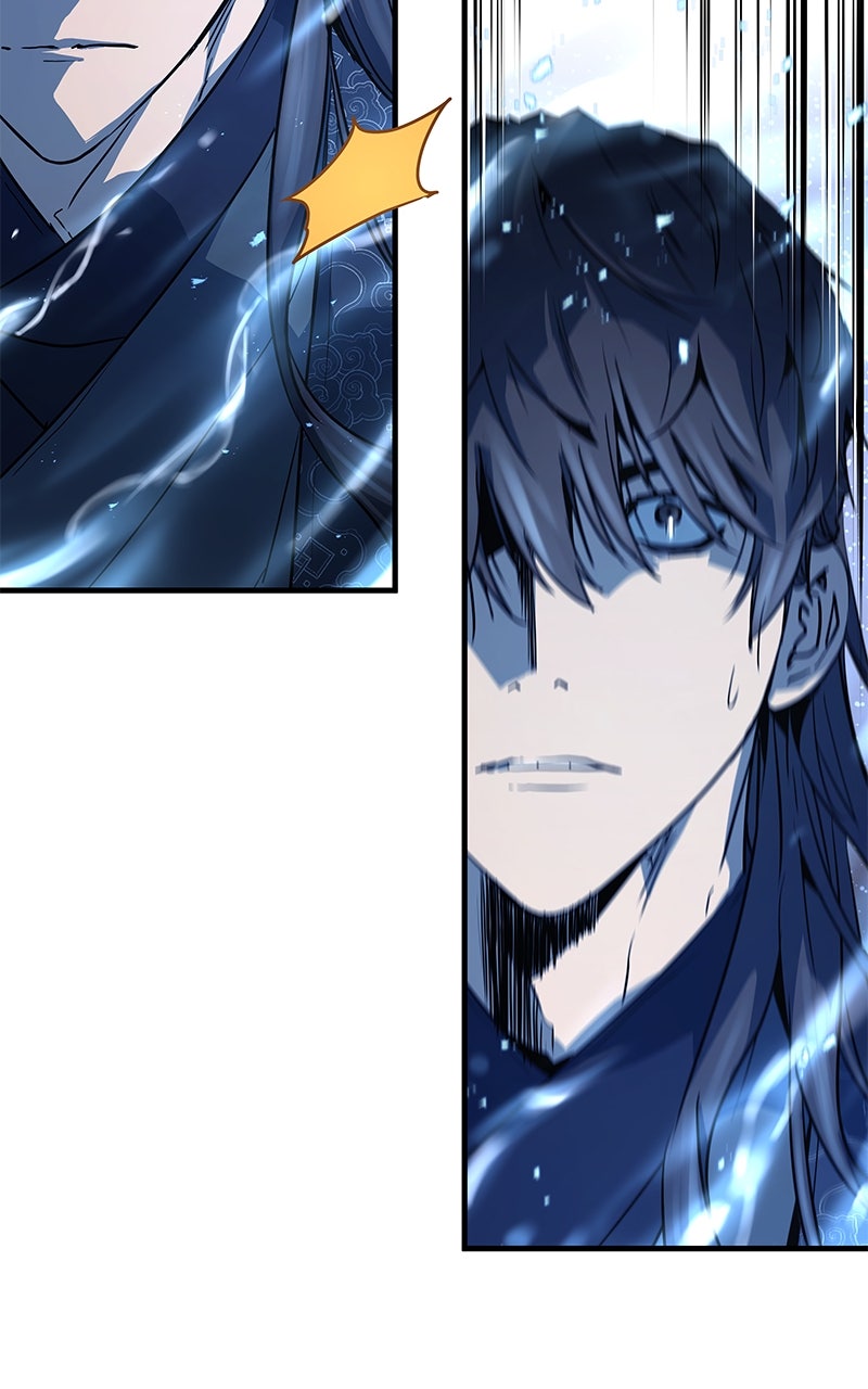 Read Absolute Regression EN Manga Online