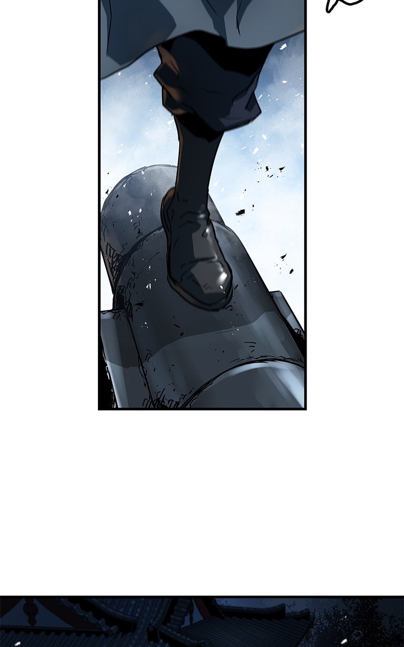 Read Absolute Regression EN Manga Online