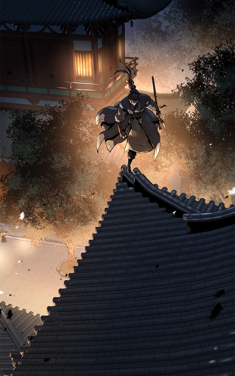 Read Absolute Regression EN Manga Online