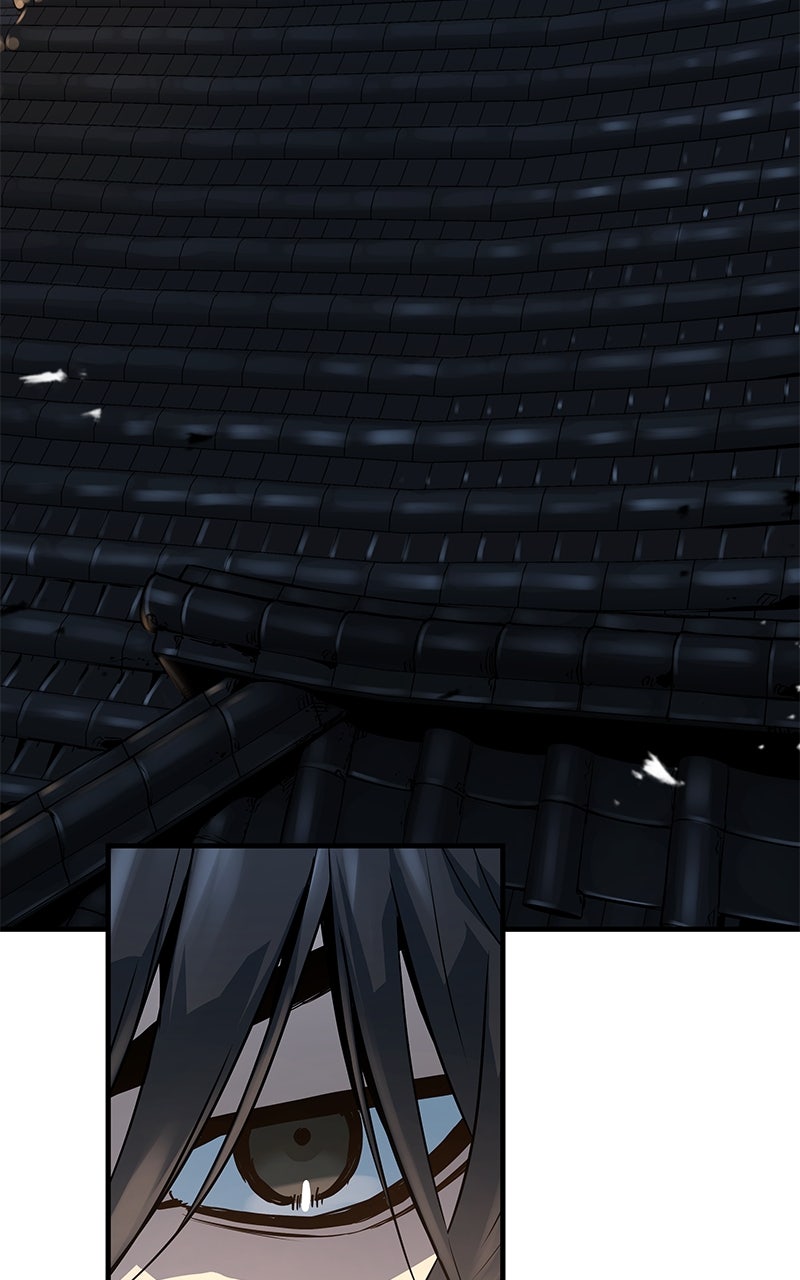 Read Absolute Regression EN Manga Online