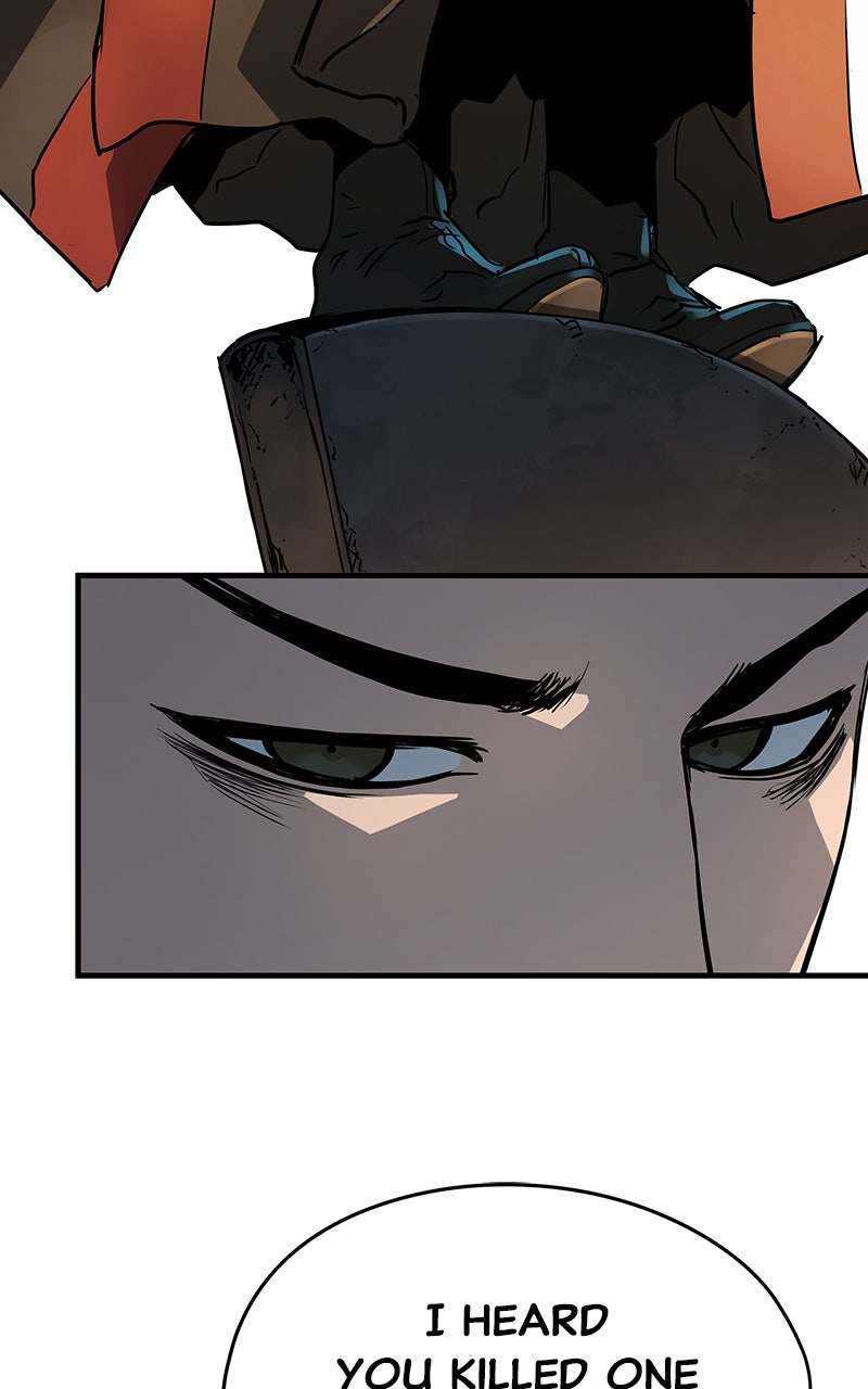 Read Absolute Regression EN Manga Online