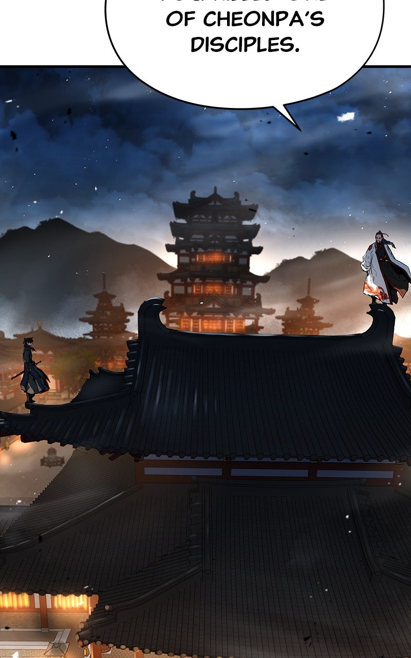 Read Absolute Regression EN Manga Online