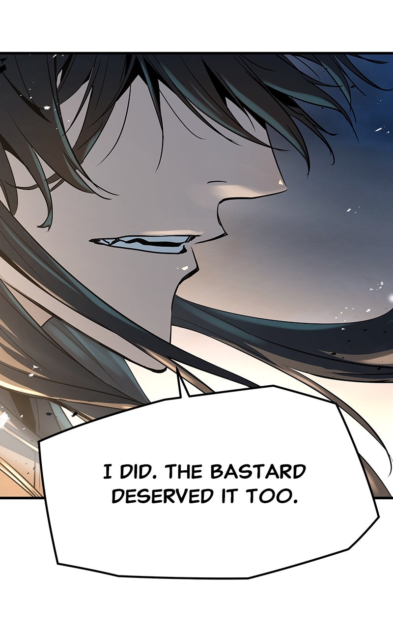 Read Absolute Regression EN Manga Online