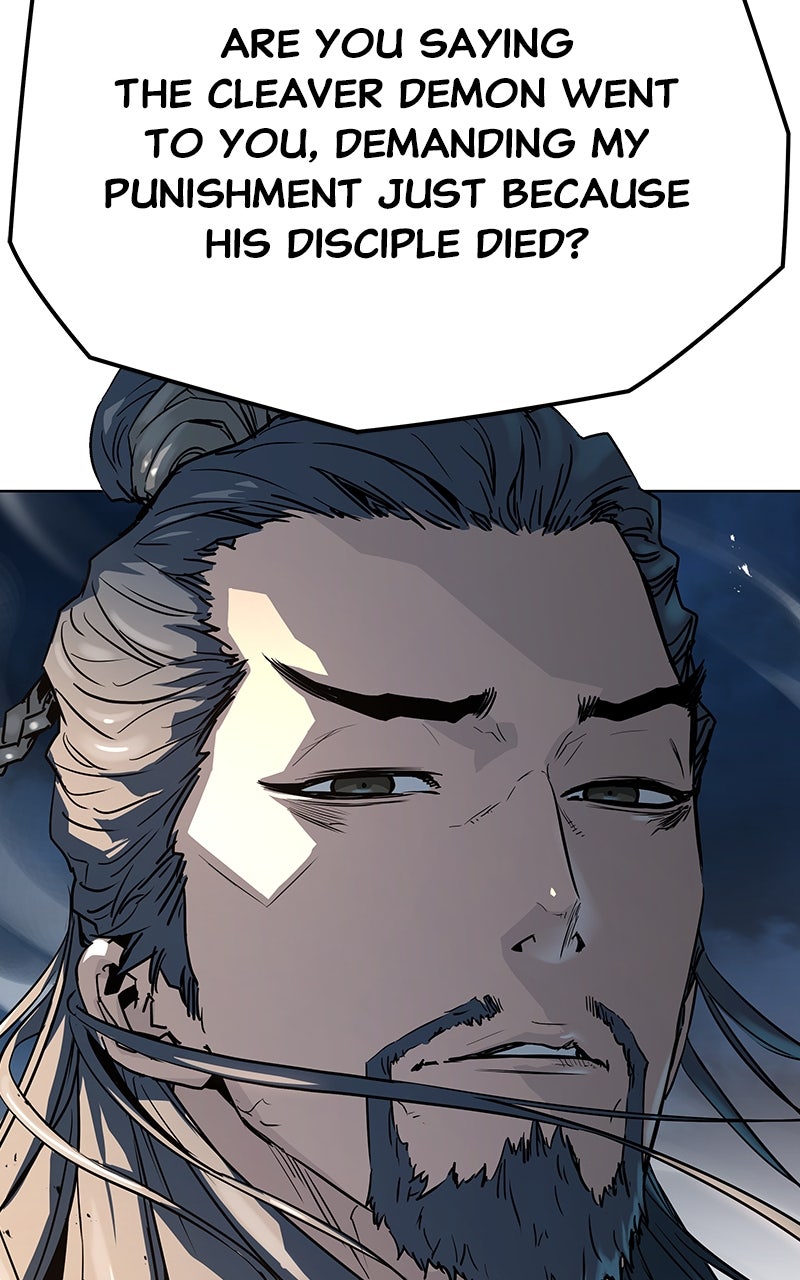 Read Absolute Regression EN Manga Online