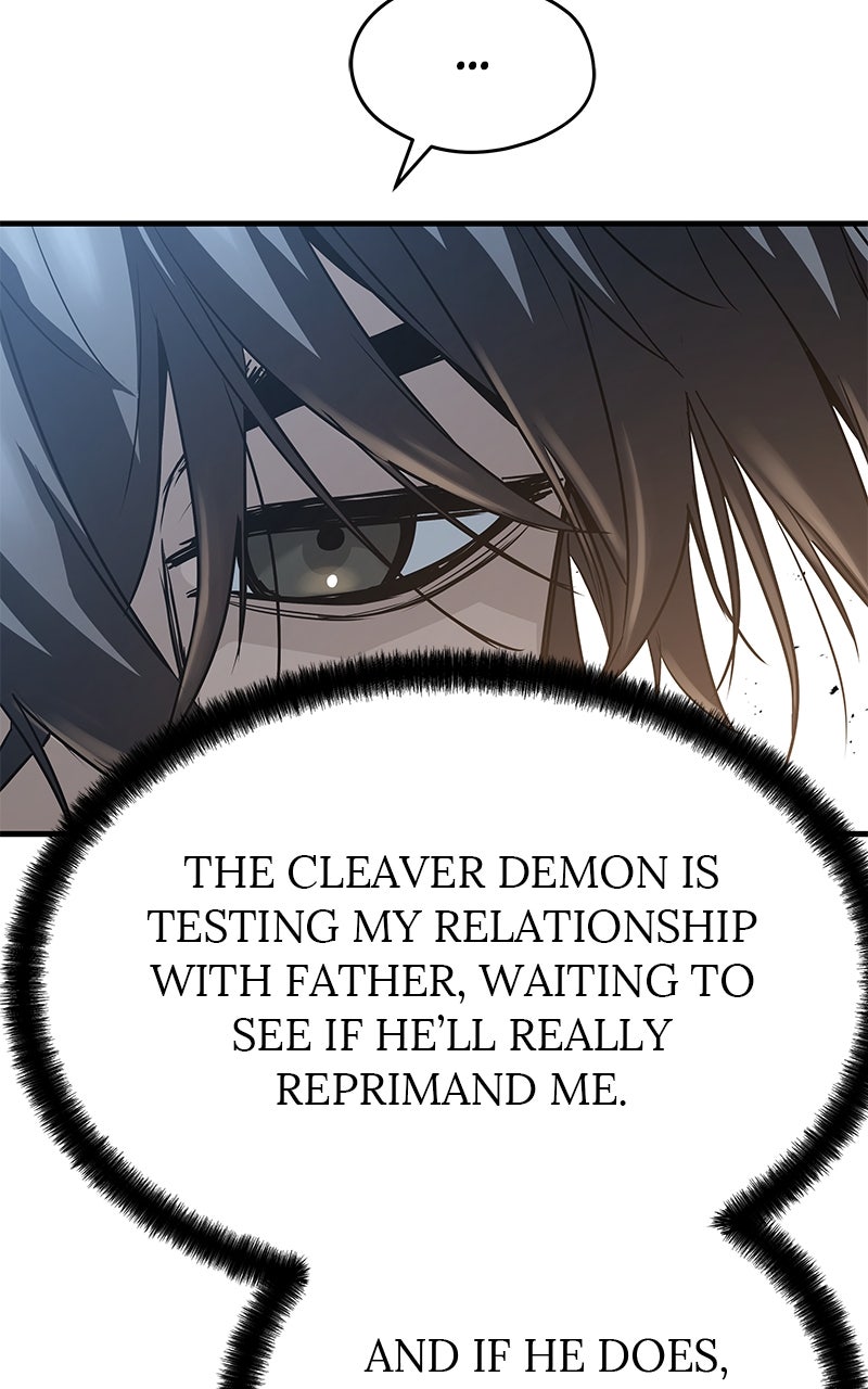 Read Absolute Regression EN Manga Online