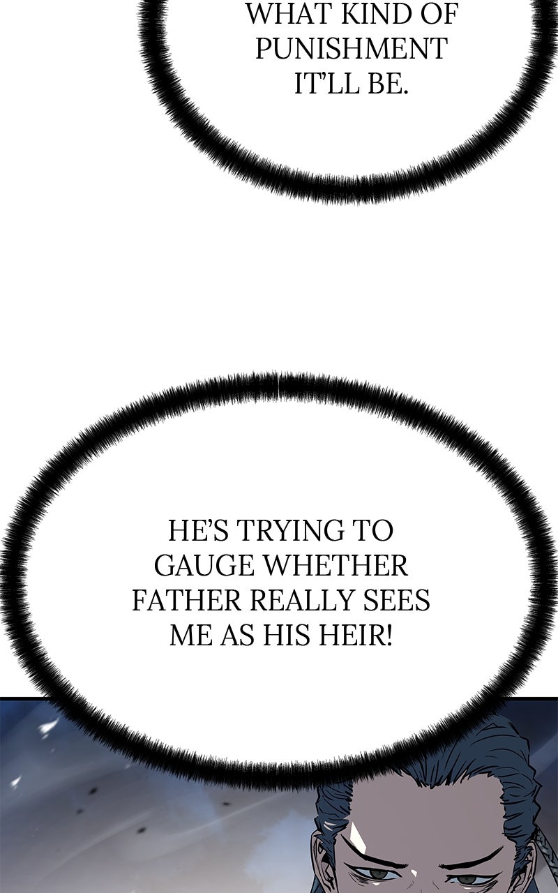 Read Absolute Regression EN Manga Online