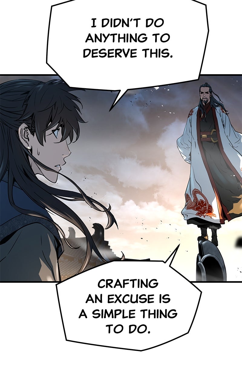 Read Absolute Regression EN Manga Online