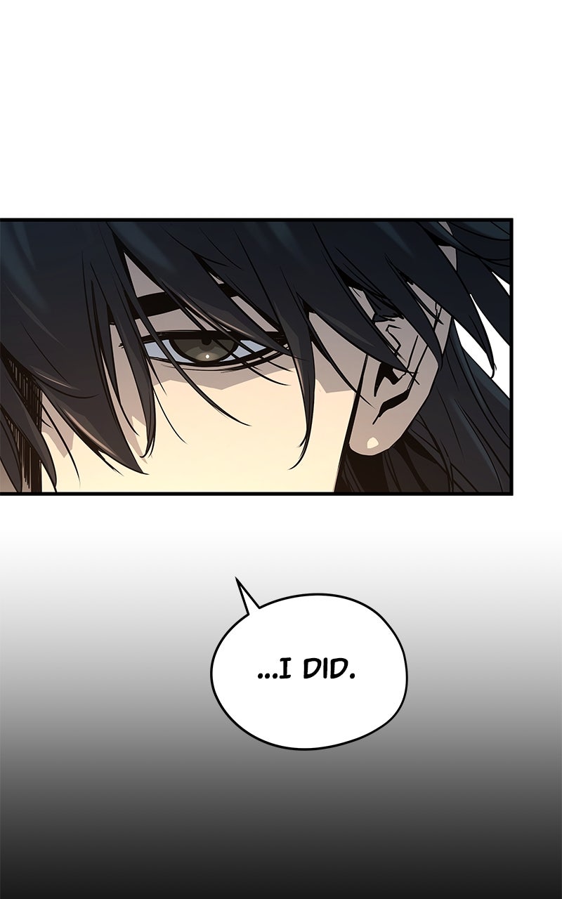 Read Absolute Regression EN Manga Online