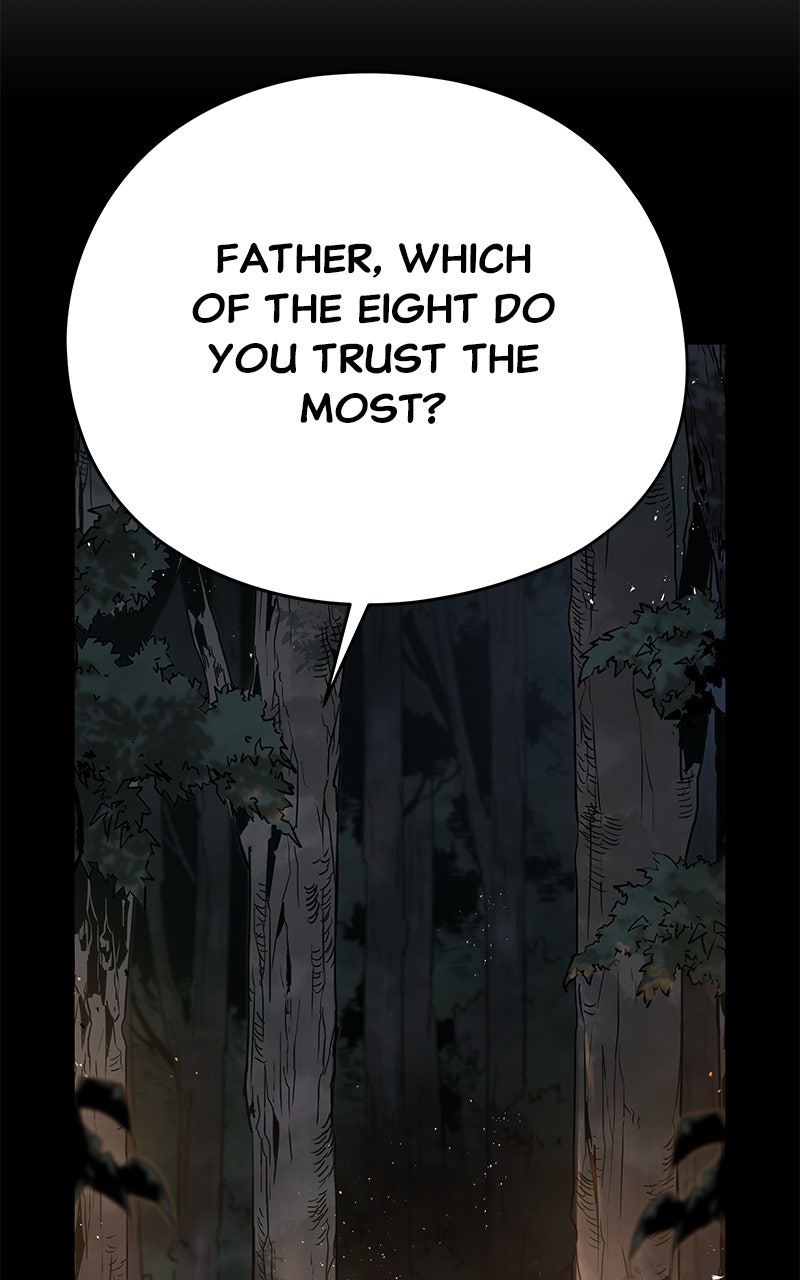 Read Absolute Regression EN Manga Online