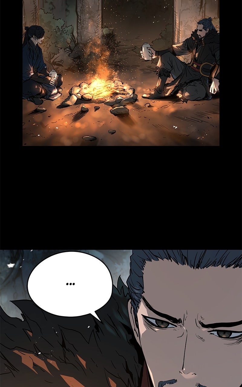 Read Absolute Regression EN Manga Online