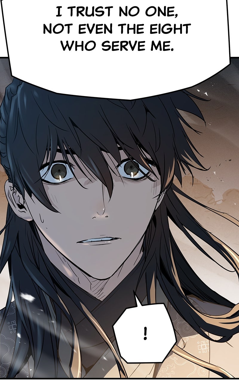 Read Absolute Regression EN Manga Online