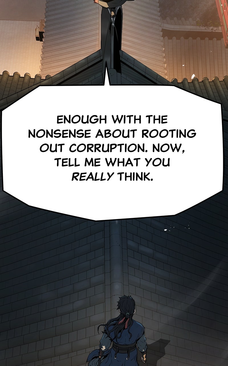 Read Absolute Regression EN Manga Online