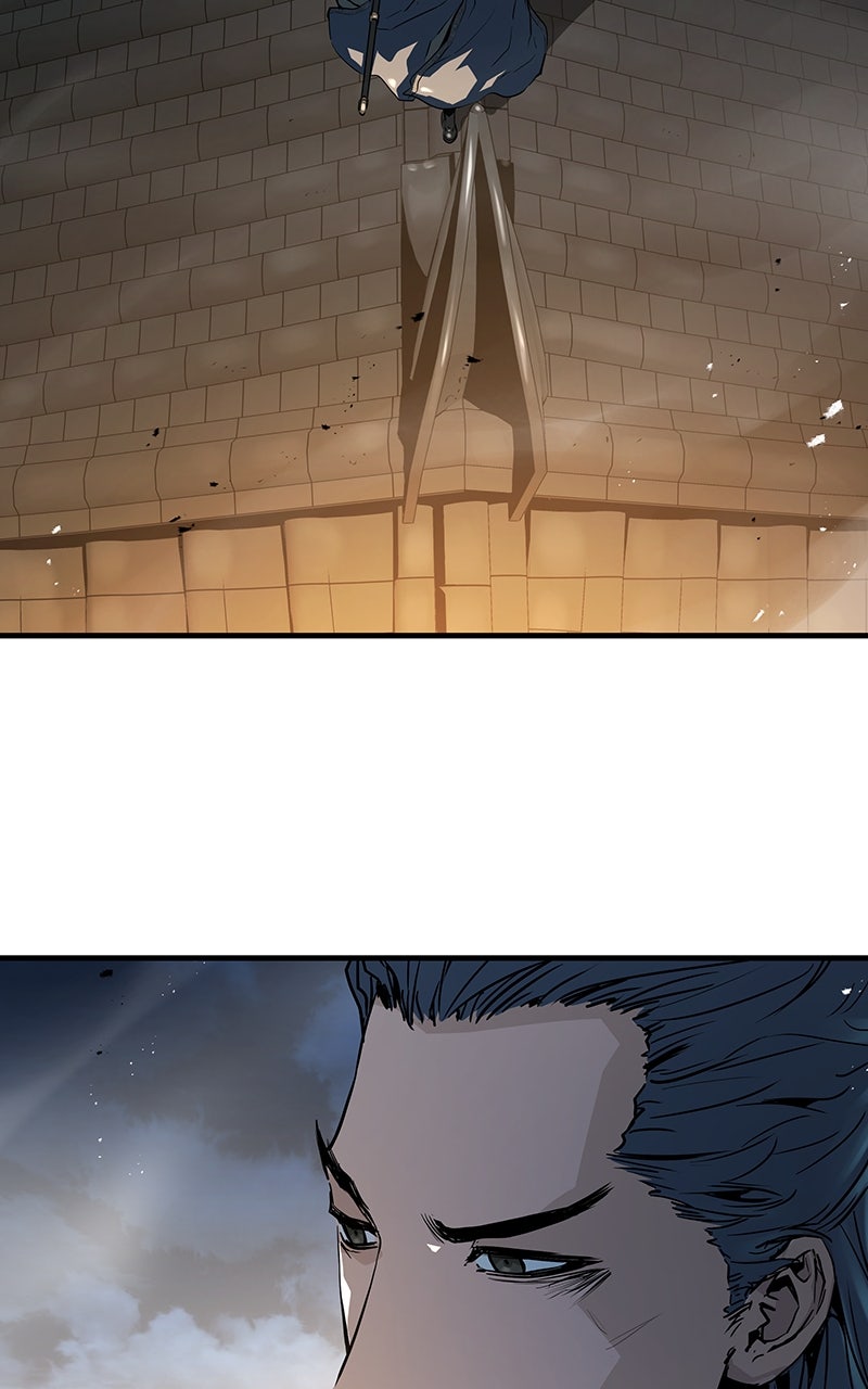 Read Absolute Regression EN Manga Online