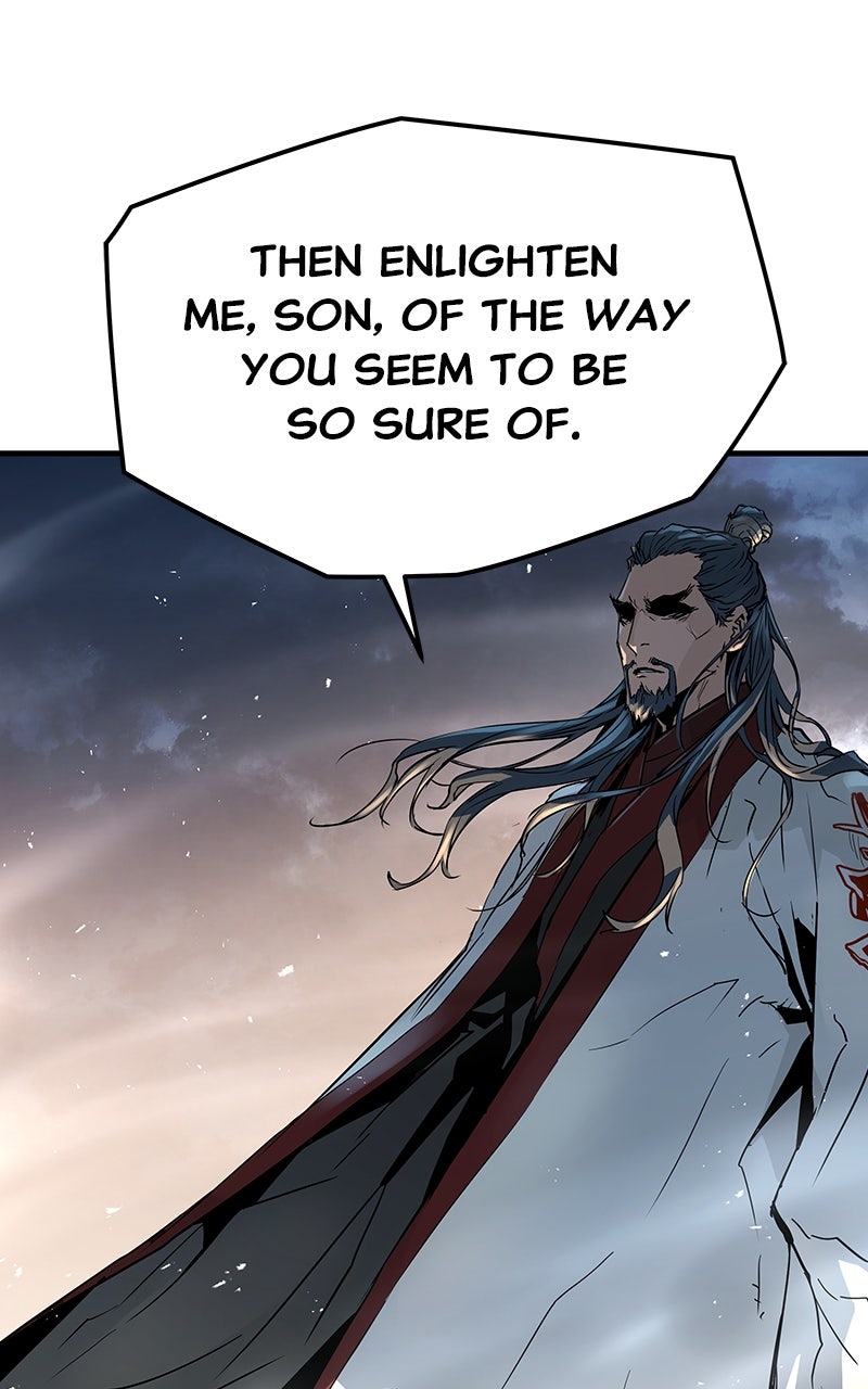 Read Absolute Regression EN Manga Online