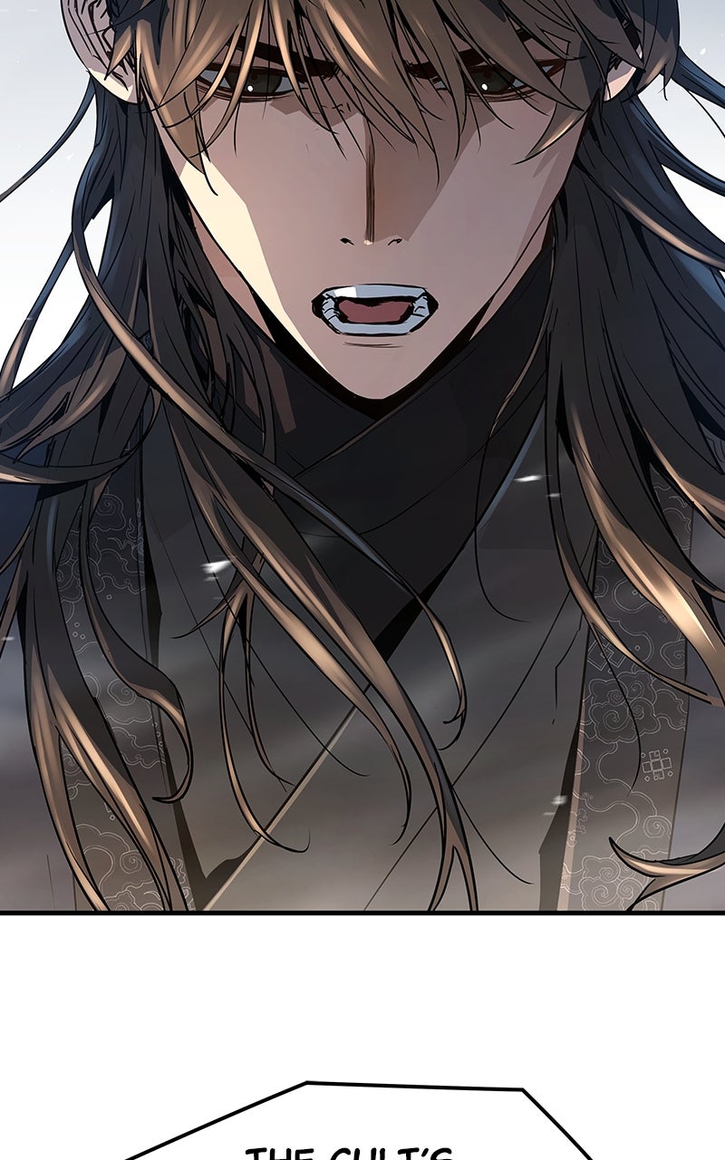 Read Absolute Regression EN Manga Online