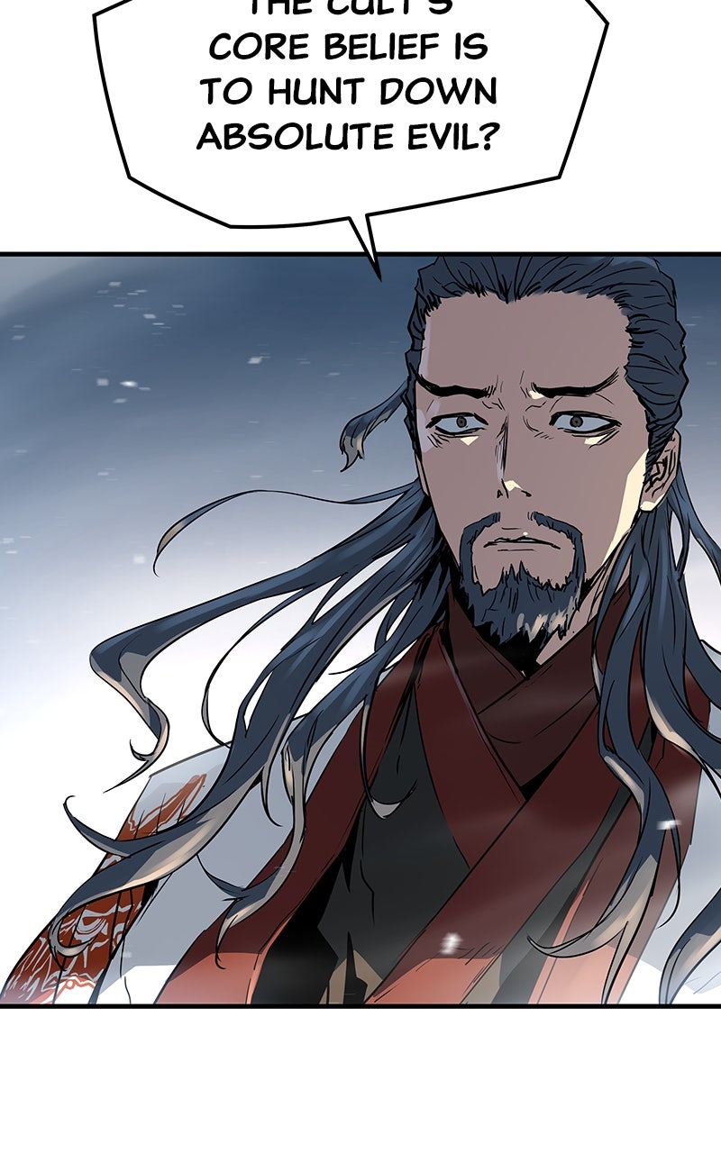 Read Absolute Regression EN Manga Online