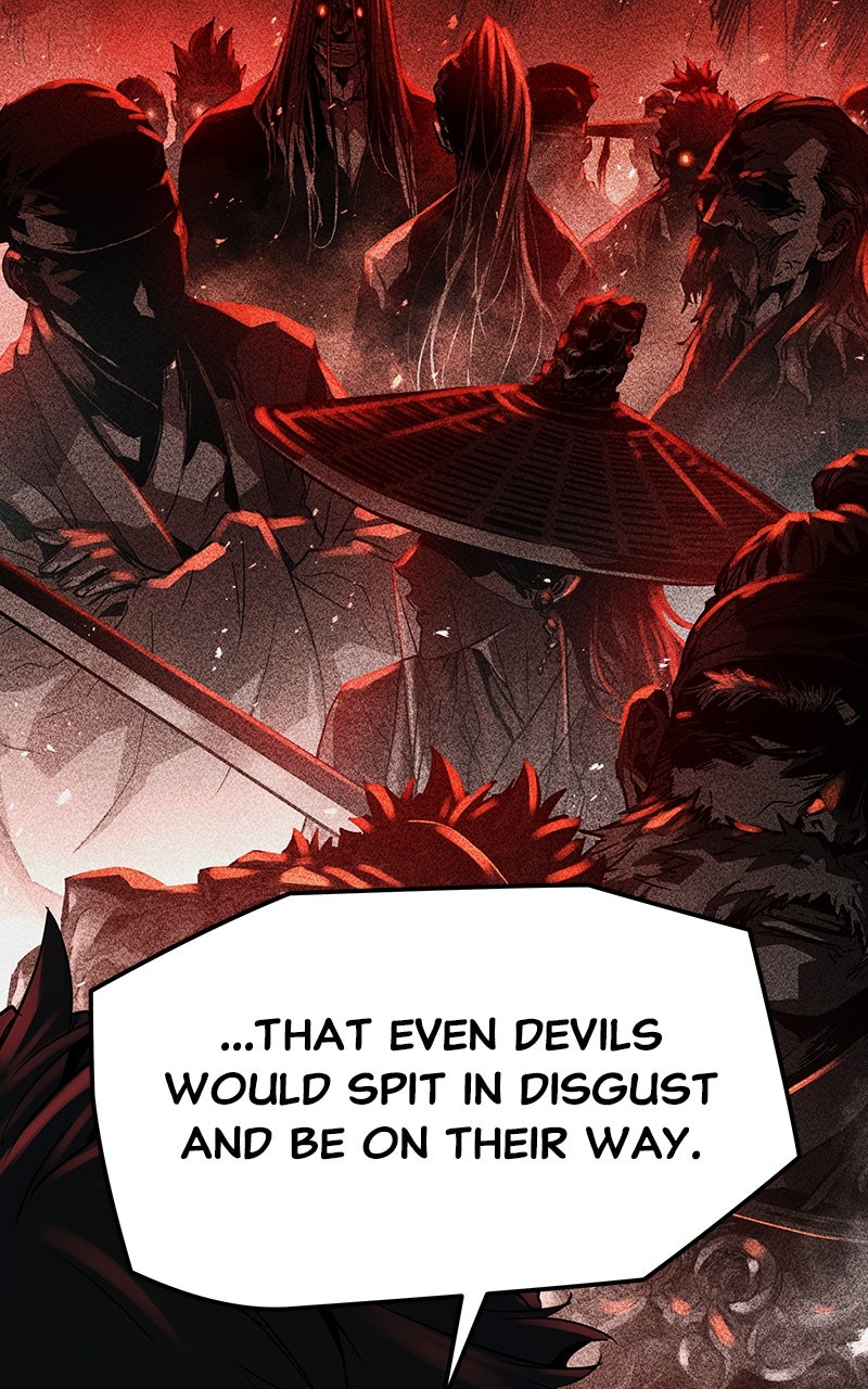 Read Absolute Regression EN Manga Online